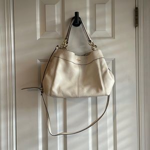 Coach Crossbody Bag